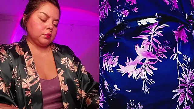 Satyn doll online show from January 22, 2025, 12:27 am