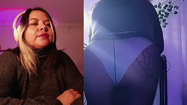 Satyn doll online show from January 31, 2025, 12:39 am