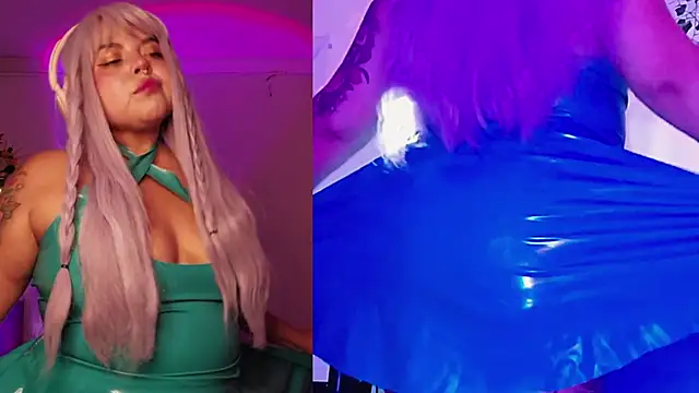 Satyn doll online show from February 2, 2025, 12:19 am