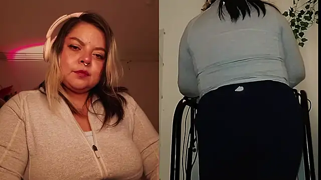 Satyn doll online show from February 12, 2025, 12:16 am