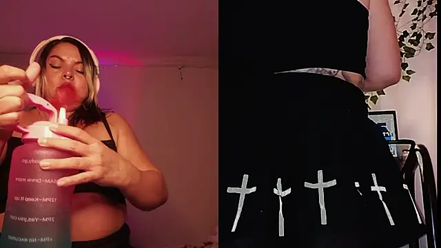 Satyn doll online show from February 21, 2025, 12:38 am