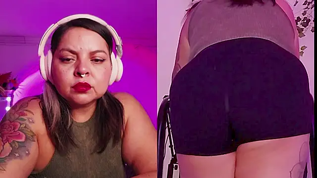 Satyn doll online show from March 22, 2025, 12:39 am