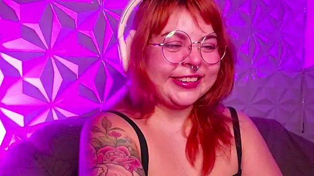 Satyn doll online show from September 9, 2025, 10:53 pm