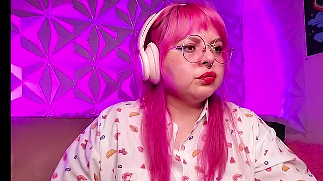 Satyn doll online show from February 10, 2026, 12:04 am