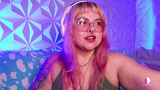 Satyn doll online show from March 17, 2026, 11:08 pm