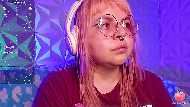 Satyn doll online show from March 21, 2026, 2:27 am