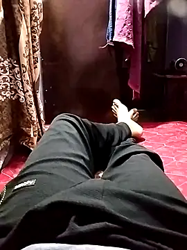 Snapshot of indianguy21 chatting on March 29, 2026, 5:35 pm indianguy21 online show from March 29, 2026, 5:35 pm