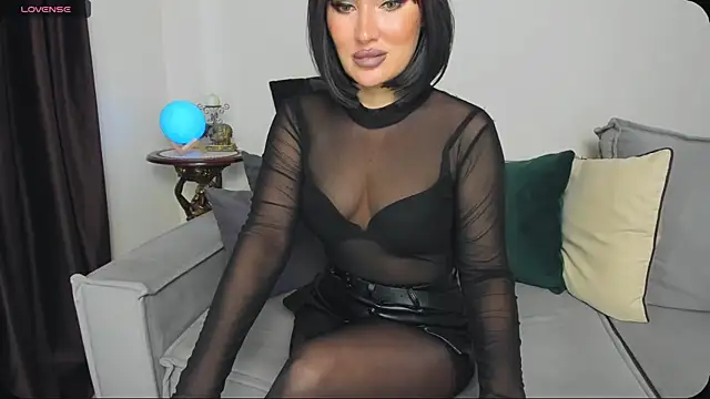 Fire error online show from February 21, 2025, 11:55 am