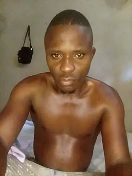 samagira online show from November 7, 2025, 12:16 pm