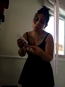 little susie online show from September 25, 2025, 7:56 am