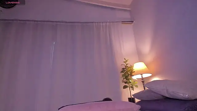 Secret chells online show from January 30, 2025, 11:13 pm