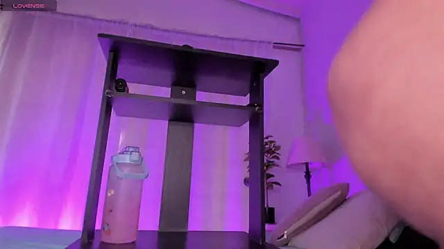 Secret chells online show from February 21, 2025, 8:38 pm