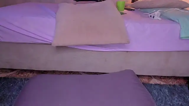 Secret chells online show from March 14, 2025, 12:10 am