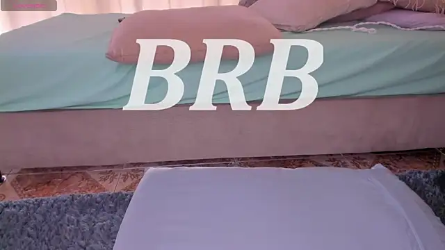 Secret chells online show from March 18, 2025, 7:10 pm