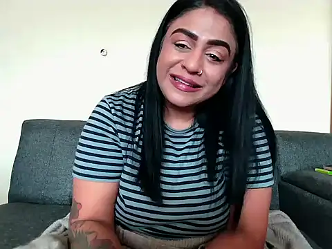 indianishkq7 online show from July 10, 2026, 12:30 pm