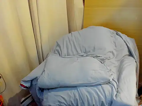 Ruda1919 online show from February 11, 2026, 1:54 am