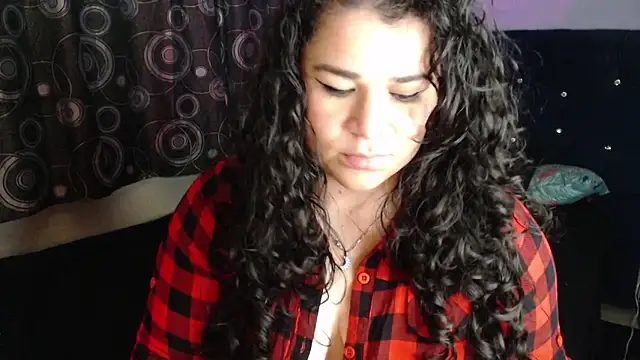 Snapshot of ANGELIQUE_KLANE chatting on June 11, 2026, 12:08 am ANGELIQUE KLANE online show from June 11, 2026, 12:08 am