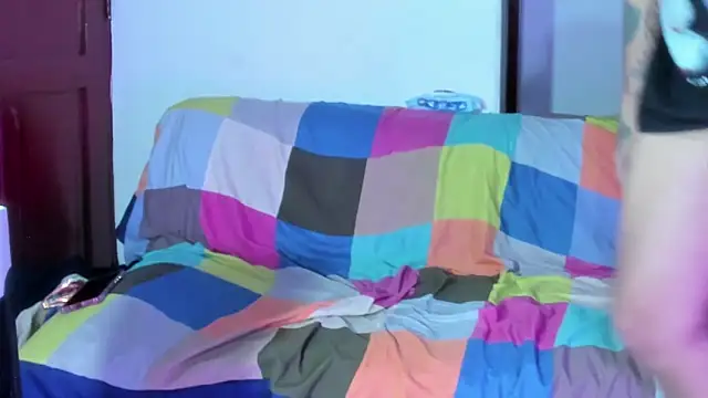 sgmr online show from April 3, 2026, 8:07 pm