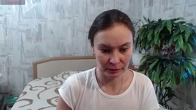 GinaQSoul online show from March 28, 2026, 10:48 am