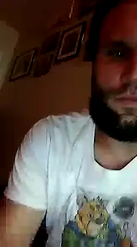 Bwc4u2Ride online show from December 2, 2024, 7:25 am