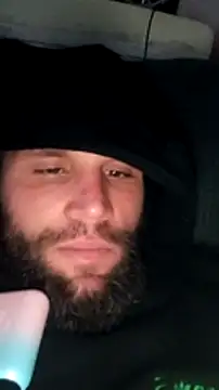 Bwc4u2Ride online show from December 16, 2024, 9:14 am