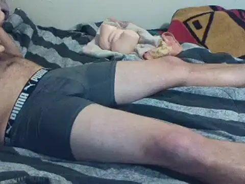 Bwc4u2Ride online show from December 23, 2024, 1:03 pm