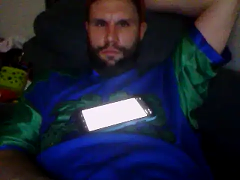 Bwc4u2Ride online show from January 24, 2025, 5:42 am