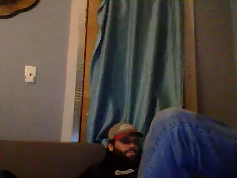 Bwc4u2Ride online show from October 24, 2025, 8:22 am