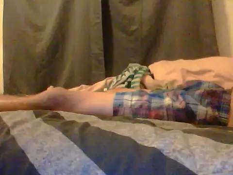 Bwc4u2Ride online show from October 28, 2025, 1:31 am