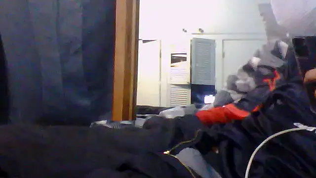 Snapshot of Bwc4u2Ride chatting on June 6, 2026, 4:50 am Bwc4u2Ride online show from June 6, 2026, 4:50 am