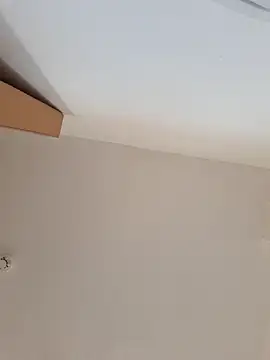 Selviboylumalyazmalim8 online show from February 7, 2026, 12:42 pm