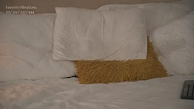 AlyonaX online show from February 16, 2025, 5:15 am