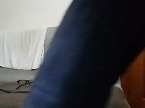 mari657 online show from January 31, 2025, 1:43 am