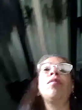 mari657 online show from March 18, 2025, 7:10 pm