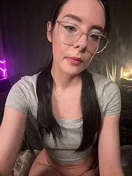 Snapshot of Carmen_Monroe chatting on May 6, 2026, 9:09 pm Carmen Monroe online show from May 6, 2026, 9:09 pm
