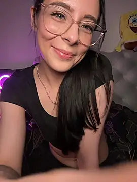Snapshot of Carmen_Monroe chatting on June 15, 2026, 8:44 pm Carmen Monroe online show from June 15, 2026, 8:44 pm