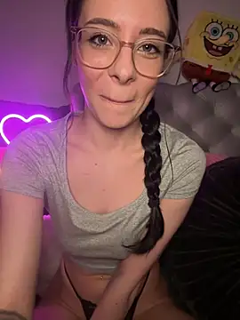 Snapshot of Carmen_Monroe chatting on July 1, 2026, 11:26 pm Carmen Monroe online show from July 1, 2026, 11:26 pm