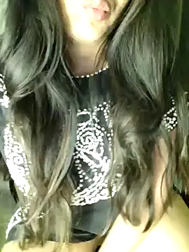 MumbaiMaskGirl online show from December 16, 2024, 8:26 pm