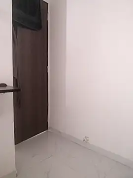 MumbaiMaskGirl online show from October 14, 2025, 9:43 am