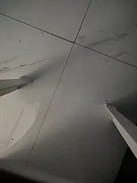 MumbaiMaskGirl online show from January 13, 2026, 9:47 am