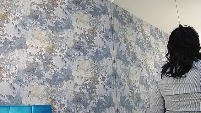 LisaCroft online show from September 29, 2025, 6:51 am