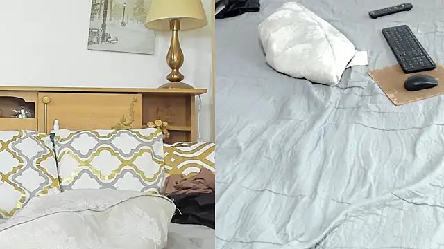 KateConner online show from January 2, 2025, 12:23 am