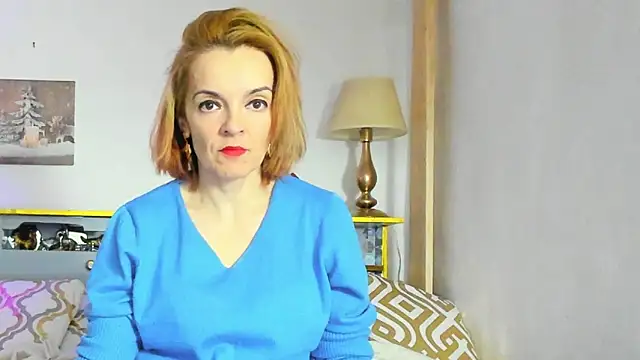 KateConner online show from March 1, 2025, 5:38 pm