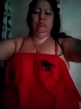 Brenda Berck  online show from March 2, 2025, 12:43 pm