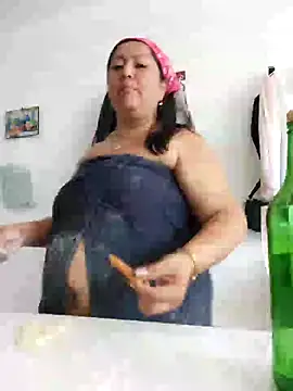 Brenda Berck  online show from March 8, 2025, 3:45 pm