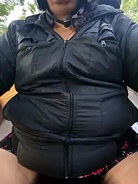 Brenda Berck  online show from January 16, 2026, 11:14 am