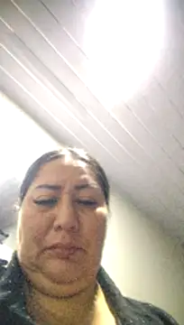 Snapshot of Brenda_Berck_ chatting on July 17, 2026, 3:02 am Brenda Berck online show from July 17, 2026, 3:02 am