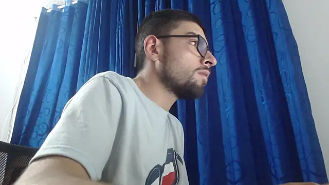 fvckolombianguyy online show from February 7, 2025, 4:37 am