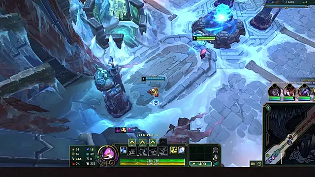 fvckolombianguyy online show from February 9, 2025, 5:22 pm