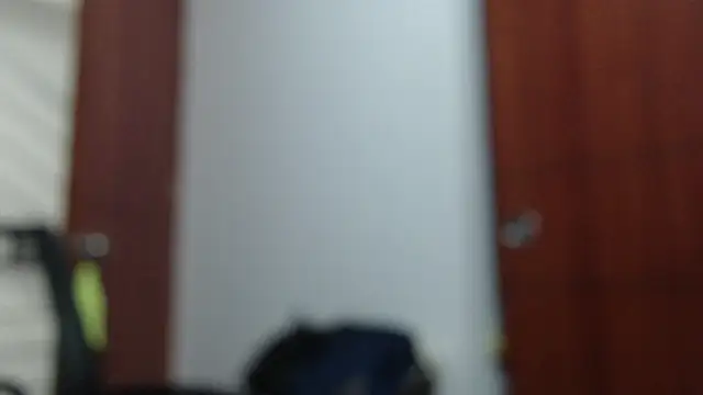 fvckolombianguyy online show from February 19, 2025, 5:16 am